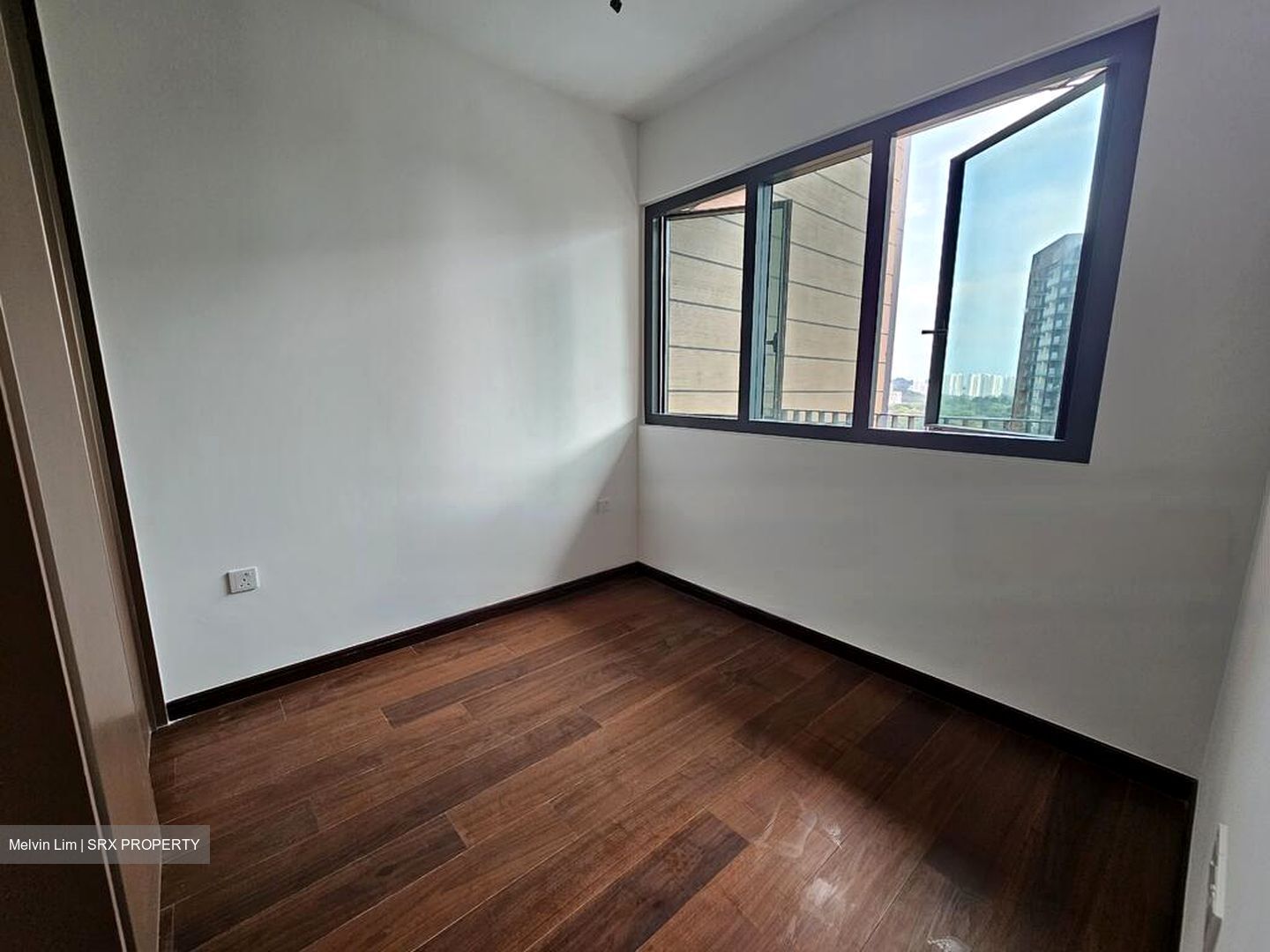 Normanton Park (D5), Apartment #466515371